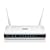 D-Link  Xtreme N Dual Band Gigabit Router