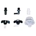 Outdoor Living : Shurflo Sprayer Accessory Kit, Model# 94-181-16