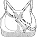 MEDELA Still Bustier M weiss, 1 St