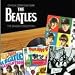 The Beatles 2009 Wall Calendar