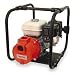 Dayton 316F-998-95 Dredge Pump