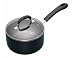 Kitchen Craft N/S Jet Saucepan 16cm