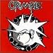 grimple