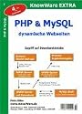 PHP und MySQL dynamische Webseiten. Zugriff auf Datenbankinhalte
