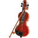Mini Violin