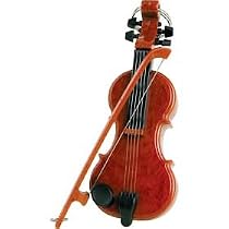 Mini Violin