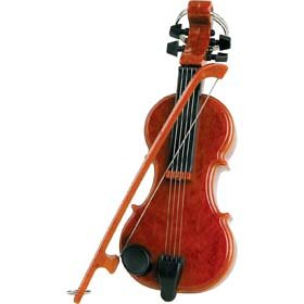 Childrens Toyshop  Used : Mini Violin
