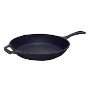 Lodge Logic 10-Inch Chef's Skillet