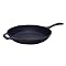 favorite cookware