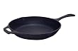 Lodge Logic 10-Inch Chef's Skillet