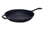 Lodge Logic 10-Inch Chef's Skillet