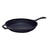 Lodge Logic 10-Inch Chef's Skillet