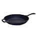 Lodge Logic 10-Inch Chef's Skillet