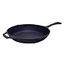 Lodge Logic 10-Inch Chef's Skillet