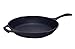 Read Lodge Logic 10-Inch Chef's Skillet Details Lodge Logic 10-Inch Chef's Skillet
