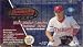 1999 Bowman's Best Baseball Cards Unopened Hobby Box
