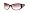 0ERN(RN) ESPRESSOICEPINK
