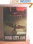 Dixie City Jam