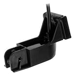 Garmin P32
