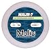 Sporting Goods : Malin Wire Line Test: 30 pound