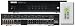 Electronics : NuVo Essentia EG6 6-Source, 6-zone Audio Distribution System