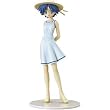To Heart: Aoi Matsubara PVC Statue