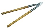 31VN28tRu4L. SL160  Flexrake CLA315 Classic Bypass Loppers with 2 Inch Cutting Capacity Reviews