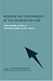 Reinventing Government in the Information Age: International Practice in IT-Enabled Public Sector Reform (Routledge Research in Information Technology and Society)