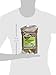 Instant Hot Cereal, Maple, Certified Paleo, Vegan, Grain & Gluten Free, 14 Servings