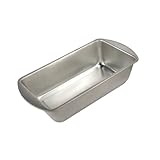 Fox Run 9.25 Inch x 5.25 Inch Bread Pan