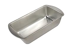 Fox Run 9.25 Inch x 5.25 Inch Bread Pan