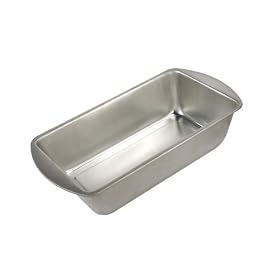 Fox Run 9.25 Inch x 5.25 Inch Bread Pan by Fox Run