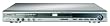 Go Video D2740 Wireless Media Receiver and DVD Player