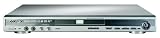 GoVideo D2740 Network DVD Player