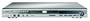 GoVideo D2740 Network DVD Player
