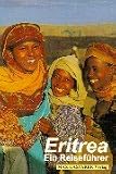 Eritrea.