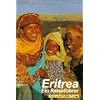 Eritrea: Ein Reisef�hrer