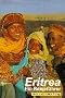 Eritrea: Ein Reisef�hrer