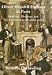 Oliver Wendell Holmes in Paris: Medicine, Theology, and The Autocrat of the Breakfast Table (Becoming Modern: New Nineteenth-Century Studies)