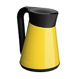 Prestige Daytona 1.5 L Kettle, Yellow