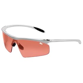 Bolle Witness Sunglasses