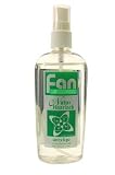 Produkt-Bild: Fan Haarlack, 150 ml