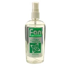 Fan Haarlack, 150 ml
