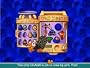 OddBallz (Macintosh)