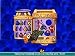 OddBallz (Macintosh) Image