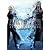 FINAL FANTASY 7 ADVENT CHILDREN DVD・UMD版 PROLOGUE (Shueisha V-Jump)