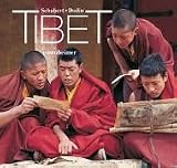  : Tibet