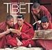 Suchen : Tibet