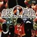 Chapter 2: World Domination [Musikkassette] [US-Import]