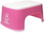 BABYBJ�RN Safe Step - Pink